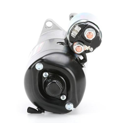 Wilson Starter Motor - Remanufactured 91295112 | O'Reilly