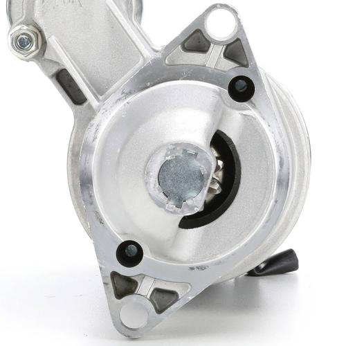 ９１２ Wilson Starter Motor - Remanufactured 91251179 | O'Reilly