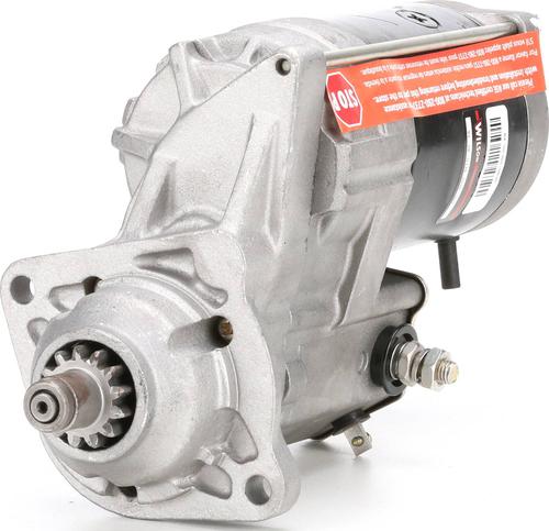 ９１２ Briggs and Stratton Cylinder Assembly 594970 - Genuine Part
