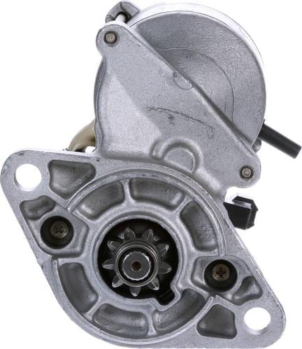 INA2012様 64枚 Amazon.com: Denso 234-9149 Air-Fuel Ratio Sensor, 1 Pack