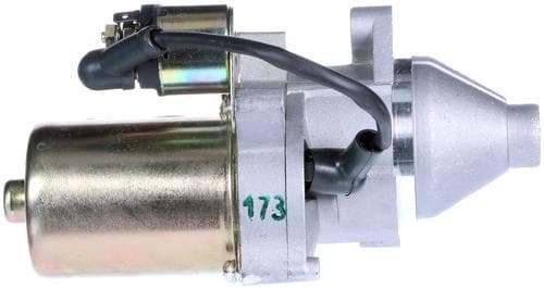 うぃるそん orly_91295396_404_bac.jpg