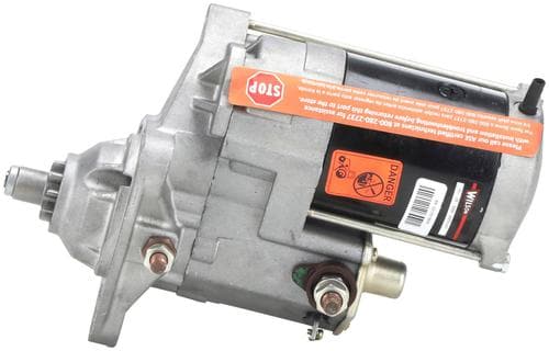 ９１２ Littelfuse 0299030.ZXNV MAXI Automotive Blade Fuse | Waytek