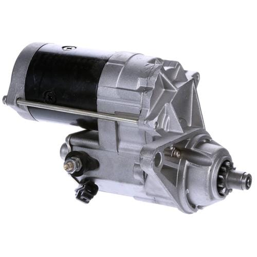 ９１２ A2649001800 / XIG9013 Alternator For Mercedes Benz
