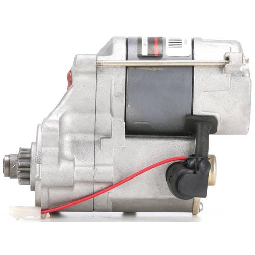 Wilson Starter Motor - Remanufactured 91295562 | O'Reilly