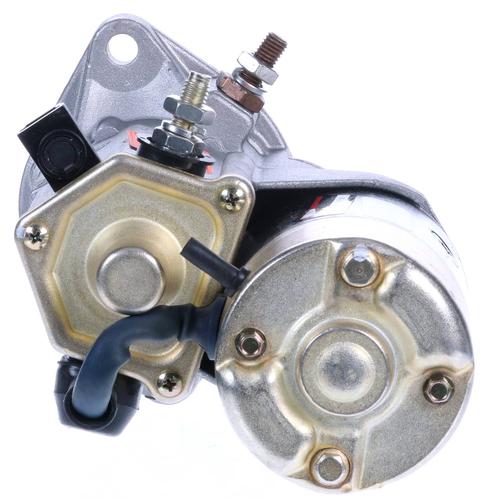 Ｏ６１オーダー Harley-Davidson 61400063 for sale online | eBay