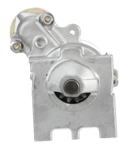 ９１２ Wilson Starter Motor - Remanufactured 91295112 | O'Reilly