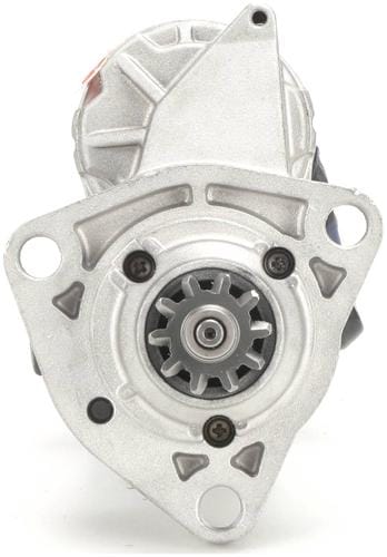 ９１２ Amazon.com: 64529216466 CO29196C Air Conditioning AC