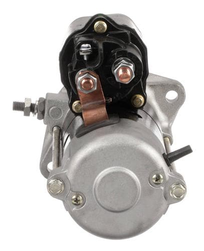 ーysー YS 91-ST Yamada Helicopter Engine | eBay