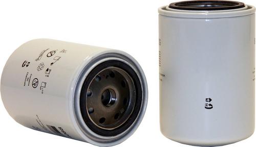 WIX Coolant Filter 24088 | O'Reilly Auto Parts