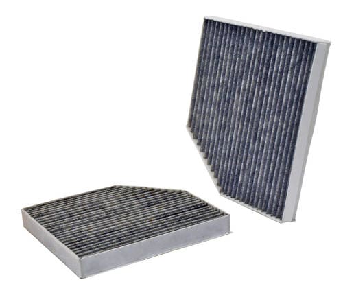 WIX Cabin Air Filter 24227 | O'Reilly Auto Parts