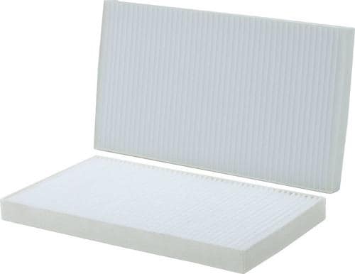 WIX Cabin Air Filter 24316 | O'Reilly Auto Parts
