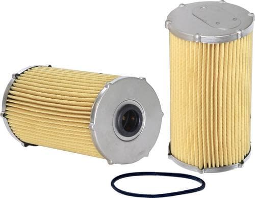 安価 ワタナベ Fuel WIX Filter Parts Auto O'Reilly | 24390 着せ替え服・アウトフィット