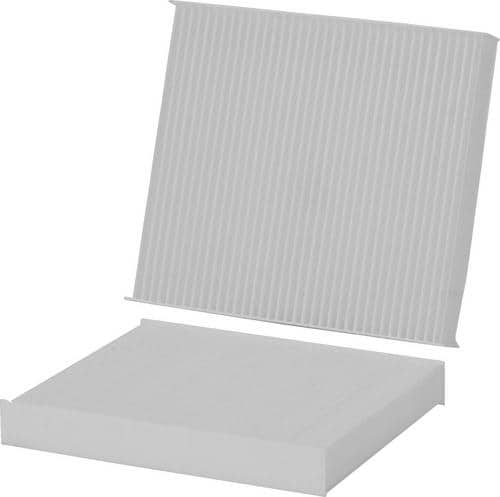 Coupons stripe wix