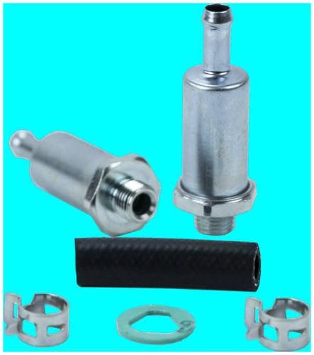 WIX Fuel Filter 33045 | O'Reilly Auto Parts WIX Fuel Filter 33045 | O'Reilly Auto Parts