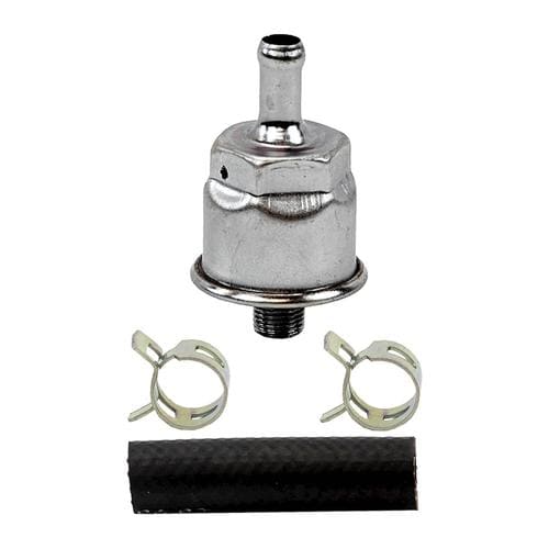 WIX Fuel Filter 33049 | O'Reilly Auto Parts