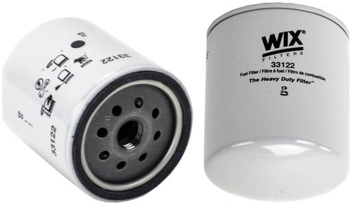 あ様22点 WIX Fuel Filter 33122 | O'Reilly Auto Parts