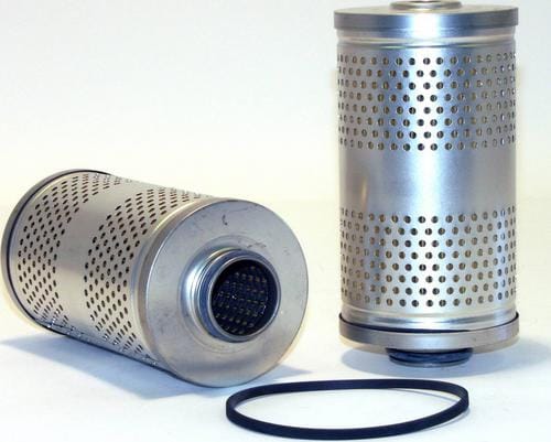 レビューの多い高評価商品特集！ WIX Fuel Parts Auto O'Reilly | 33148 Filter メンテナンス