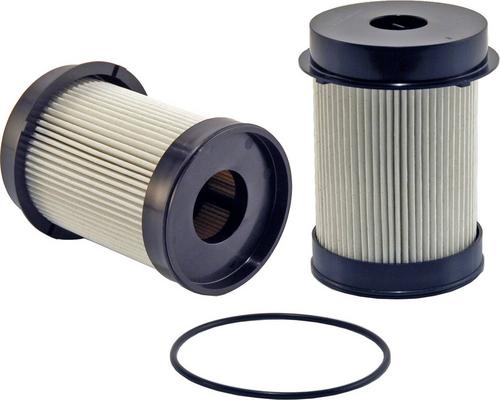 Amazon.com: WIX Filters - 33263 Heavy Duty Cartridge Fuel
