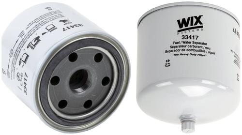 F/CE ウォーター リペレント 2ウェイ チェスター Amazon.com: Fuel/Water Separator & Canister With Double Seal