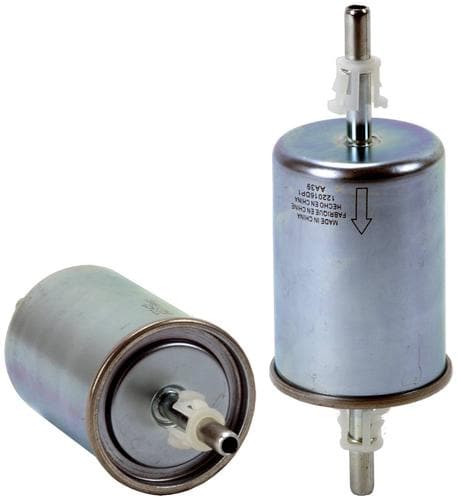 T-33412 ヒフミ ブルージュ F WIX Fuel Filter | 33483