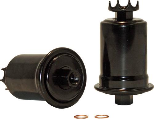 ⭕️だいふく ⭕️ WIX Fuel/Water Separator Filter 33583 | O'Reilly Auto Parts