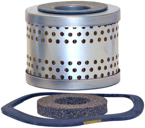WIX 33556 Fuel Filter – New Out Of Box, Korea-Made