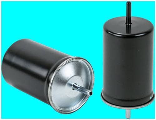 １着でも送料無料 Filter Fuel WIX 33596 Parts Auto O'Reilly | カラーリング・白髪染め