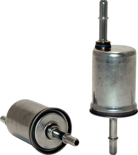 WIX Fuel/Water Separator Filter 33614 | O'Reilly Auto Parts