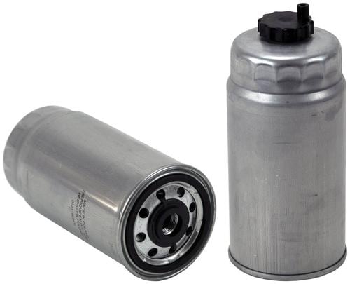 WIX Fuel/Water Separator Filter 33647 | O'Reilly Auto Parts