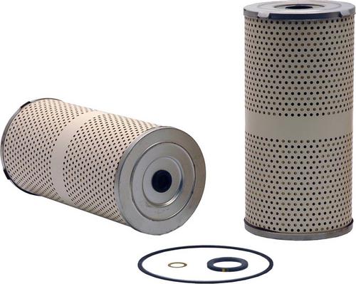 てっつんページ Amazon.com: Wix Fuel Filter - 33681 : Automotive