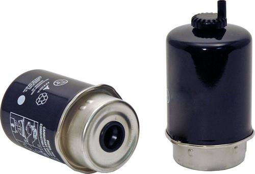 s.fooさま専用です。 WIX Fuel/Water Separator Filter 33684 | O'Reilly Auto Parts