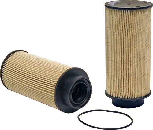てっつんページ WIX Fuel Filter 33634 | O'Reilly Auto Parts