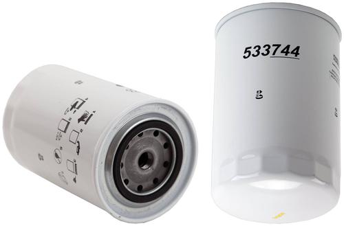 ぴり WIX Fuel Filter 33744 | O'Reilly Auto Parts
