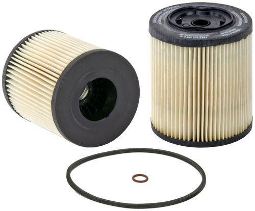 WIX Fuel Filter 33798 | O'Reilly Auto Parts