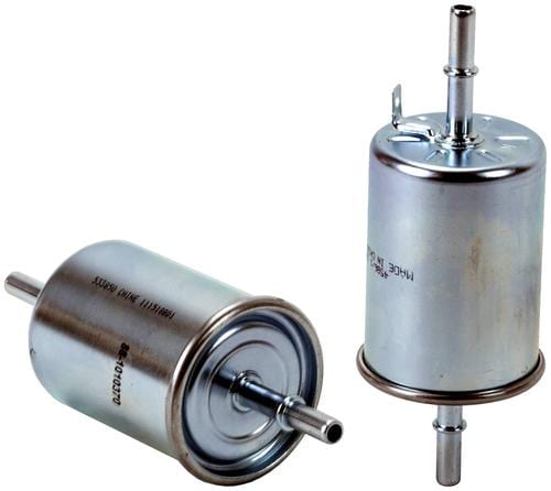 ふぁみりー Amazon.com: CFKIT 33830 WIX Cartridge Fuel Metal Canister