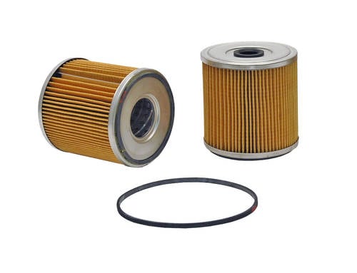 Amazon.com: Wix Spin-On Fuel Filter - 33996 : Automotive