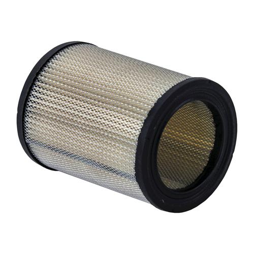 WIX Panel Air Filter 42036 | O'Reilly Auto Parts