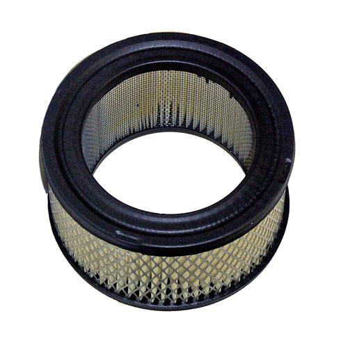 thumbnail image 2 of Aazon.co: Wix 46081 Air Filter 2 of 10