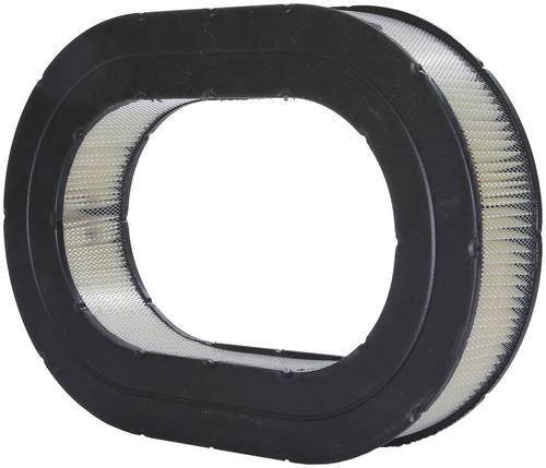 Wix Filters Air Filter WA10031 - View #3