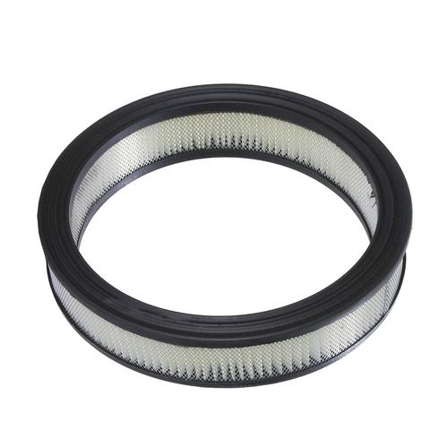 en route コート 42148 WIX Air Filter-42148
