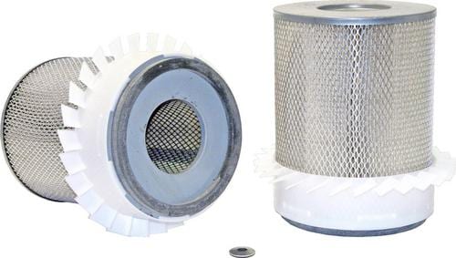 ファッションシーンで話題のこれから流行るブランド12選 WIX Parts Auto O'Reilly | 42234 Filter Air Round 応援グッズ