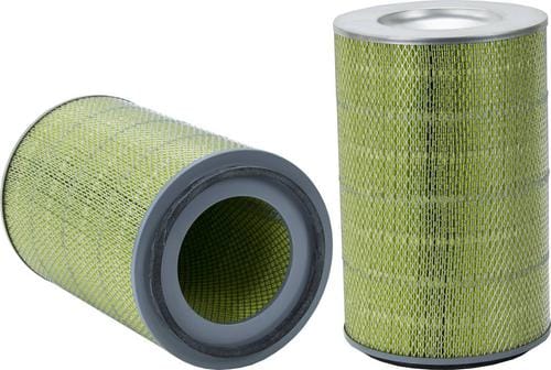 pp★ Amazon.com: WIX Filters - 42253 Heavy Duty Air Filter, Pack
