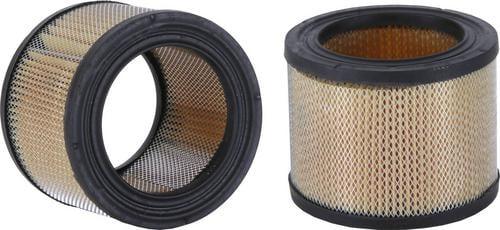 WIX Round Air Filter 42371 | O'Reilly Auto Parts