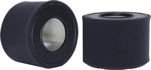WIX Panel Air Filter 42476 | O'Reilly Auto Parts