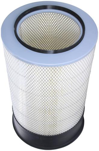 RAISMAN Air Filter With Pre-Filter – Fits Briggs & Stratton 4240, 5419, 795066, 111P02 & More