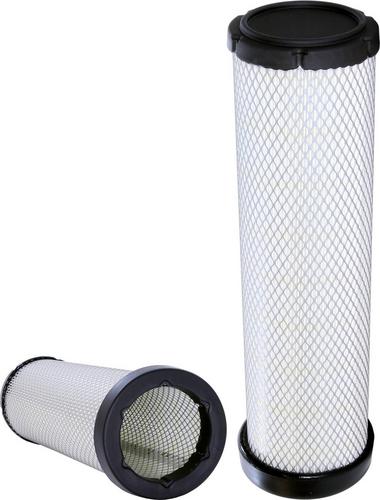 ファッション通販 安い | 42804 Filter Air Round WIX O'Reilly Parts Auto ピンズ・ピンバッジ・缶バッジ