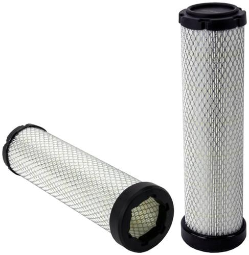 WIX Round Air Filter 42816 | O'Reilly Auto Parts