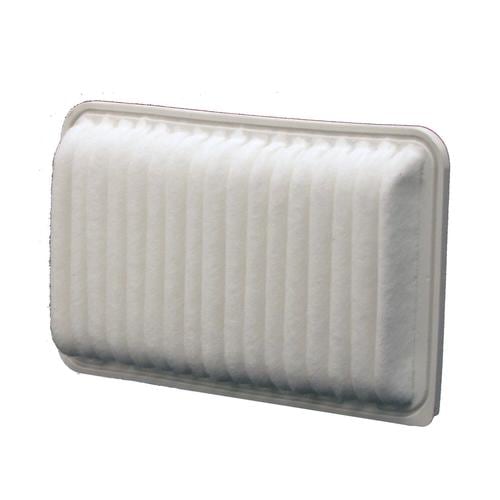 そらとみどり確認専用 WIX Panel Air Filter 42839 | O'Reilly Auto Parts