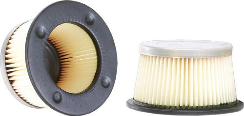 WIX Cone Air Filter 42970 | O'Reilly Auto Parts