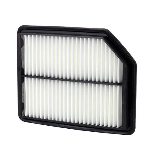 amiiページ WIX Round Panel Air Filter 46022 | O'Reilly Auto Parts
